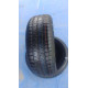 5. Firestone Firehawk 15"